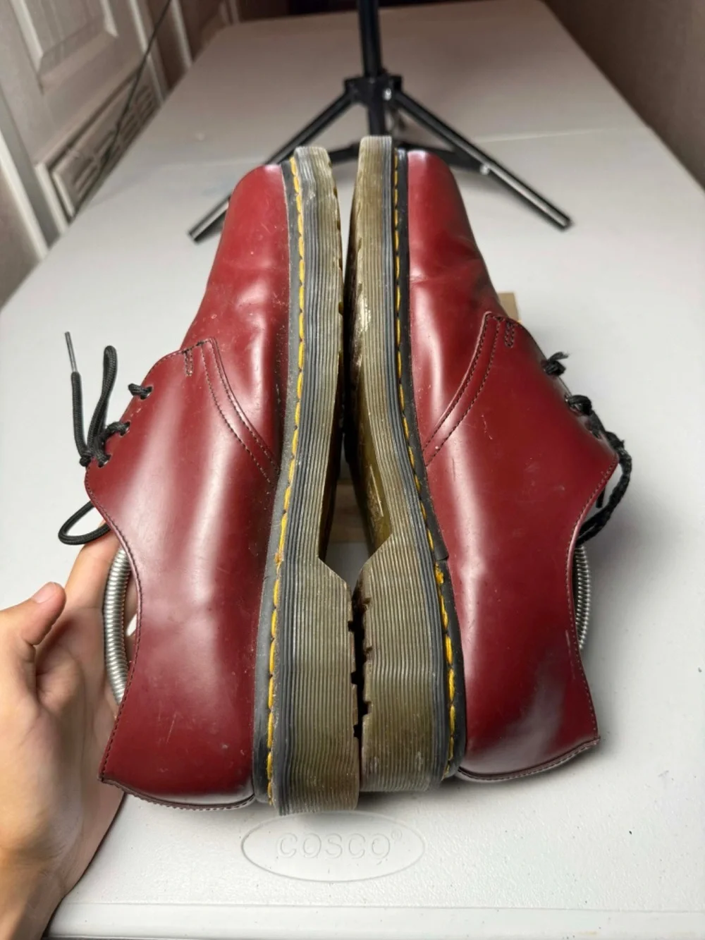 Sold - Picture 9 of 13